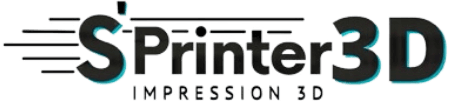 Design sans titre-2