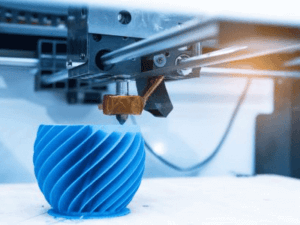Impression 3D
