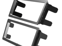 Supports C15
