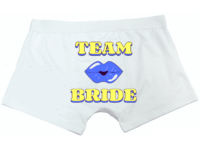 BOXER