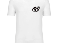 SUBLIM'SHIRT MANCHES COURTES