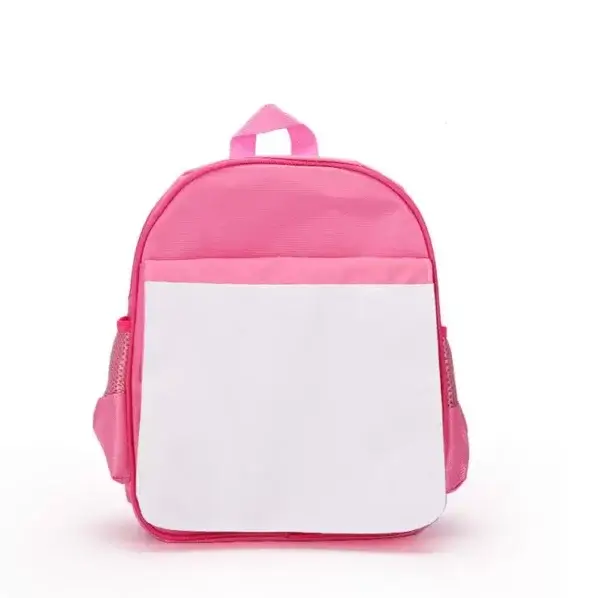 SAC À DOS POUR ENFANT – Image 2