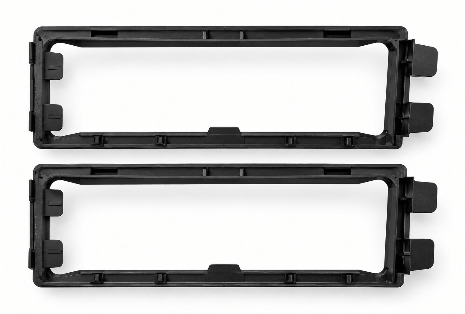 Supports de clignotants avant Citroën C15 – Paire droite + gauche – Image 2