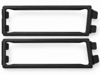 Supports de clignotants avant Citroën C15 – Paire droite + gauche