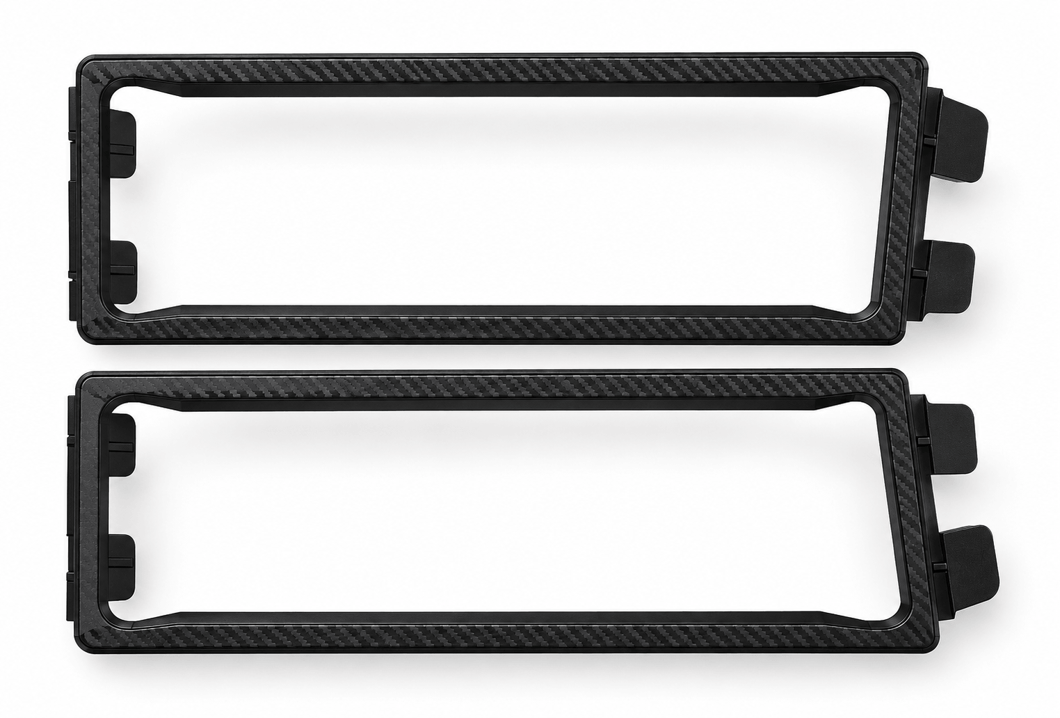 Supports de clignotants avant Citroën C15 – Paire droite + gauche