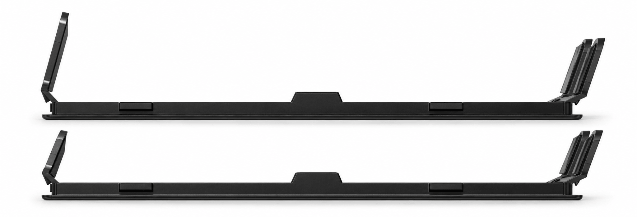 Supports de clignotants avant Citroën C15 – Paire droite + gauche – Image 3