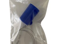 Kit pour cuve AD Blue
