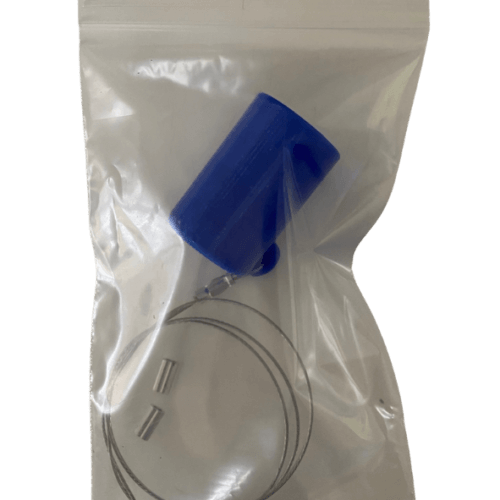 Kit pour cuve AD Blue