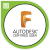 autodesk-fusion-360-certified-user