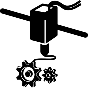 Fdm