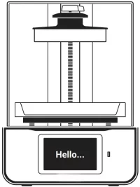 sla